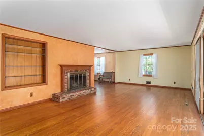 220 Ridge Road, Waynesville, NC 28786 - Photo 2