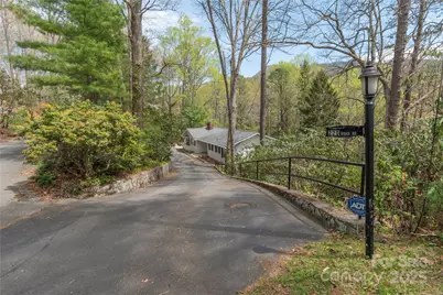 220 Ridge Road, Waynesville, NC 28786 - Photo 34