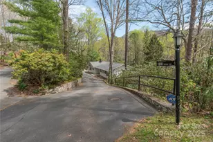 220 Ridge Rd, Waynesville, NC 28786 - Photo 34