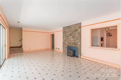 220 Ridge Road, Waynesville, NC 28786 - Photo 18
