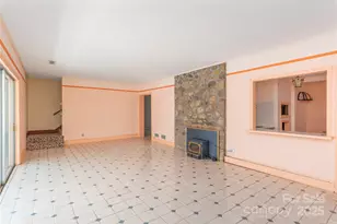 220 Ridge Rd, Waynesville, NC 28786 - Photo 18