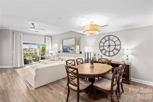 17810 Half Moon Ln, Cornelius, NC 28031 - Photo 14