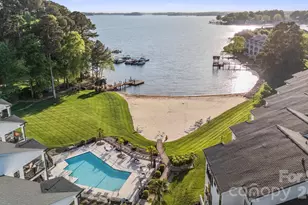 17810 Half Moon Ln, Cornelius, NC 28031 - Photo 32