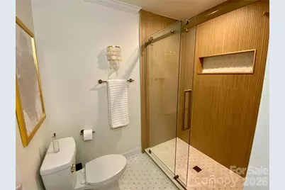 17810 Half Moon Lane #L, Cornelius, NC 28031 - Photo 28