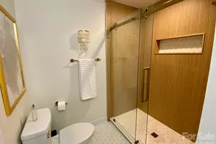 17810 Half Moon Ln, Cornelius, NC 28031 - Photo 28