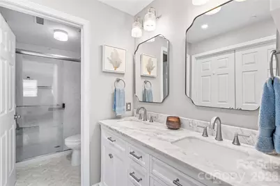 17810 Half Moon Lane #L, Cornelius, NC 28031 - Photo 20