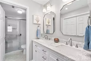 17810 Half Moon Ln, Cornelius, NC 28031 - Photo 20