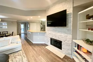 17810 Half Moon Ln, Cornelius, NC 28031 - Photo 16