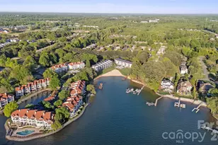 17810 Half Moon Ln, Cornelius, NC 28031 - Photo 34