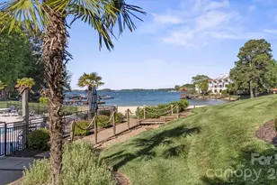 17810 Half Moon Ln, Cornelius, NC 28031 - Photo 38