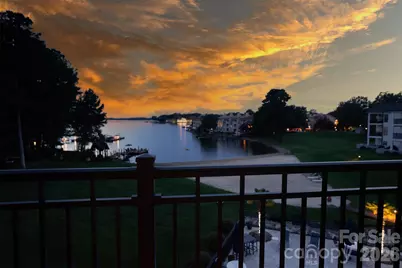 17810 Half Moon Lane #L, Cornelius, NC 28031 - Photo 44