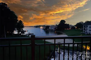 17810 Half Moon Ln, Cornelius, NC 28031 - Photo 44