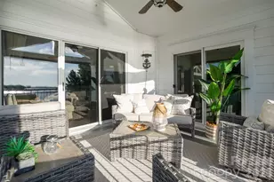 17810 Half Moon Ln, Cornelius, NC 28031 - Photo 42