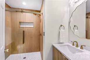 17810 Half Moon Ln, Cornelius, NC 28031 - Photo 28