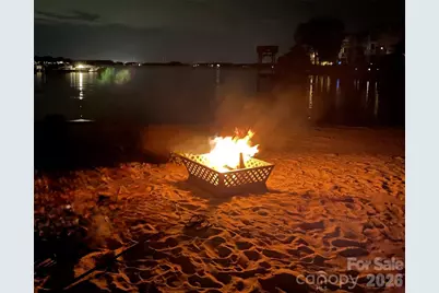 17810 Half Moon Lane #L, Cornelius, NC 28031 - Photo 46