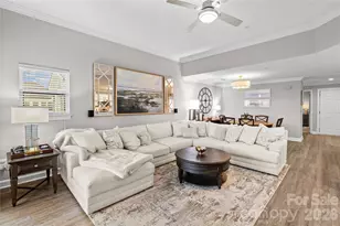 17810 Half Moon Ln, Cornelius, NC 28031 - Photo 12