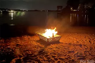 17810 Half Moon Ln, Cornelius, NC 28031 - Photo 44