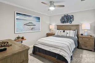 17810 Half Moon Ln, Cornelius, NC 28031 - Photo 22