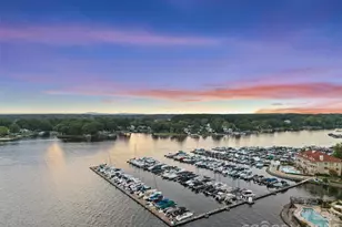 17810 Half Moon Ln, Cornelius, NC 28031 - Photo 44