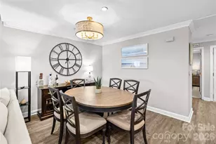 17810 Half Moon Ln, Cornelius, NC 28031 - Photo 16