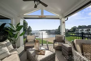 17810 Half Moon Ln, Cornelius, NC 28031 - Photo 40