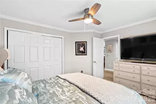 17810 Half Moon Ln, Cornelius, NC 28031 - Photo 24