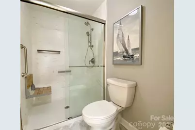 17810 Half Moon Lane #L, Cornelius, NC 28031 - Photo 24