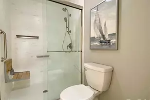 17810 Half Moon Ln, Cornelius, NC 28031 - Photo 24