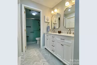 17810 Half Moon Lane #L, Cornelius, NC 28031 - Photo 22