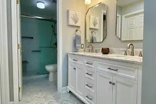 17810 Half Moon Ln, Cornelius, NC 28031 - Photo 22