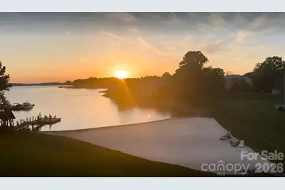 17810 Half Moon Lane #L, Cornelius, NC 28031 - Photo 2