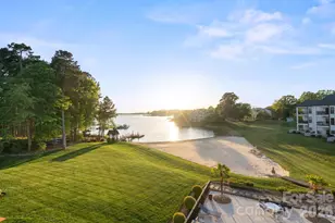 17810 Half Moon Ln, Cornelius, NC 28031 - Photo 38