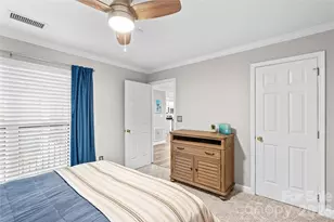 17810 Half Moon Ln, Cornelius, NC 28031 - Photo 30