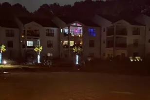 17810 Half Moon Ln, Cornelius, NC 28031 - Photo 46