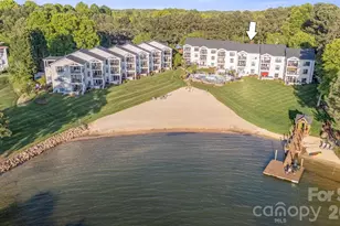 17810 Half Moon Ln, Cornelius, NC 28031 - Photo 32