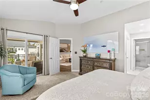 17810 Half Moon Ln, Cornelius, NC 28031 - Photo 18