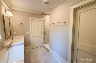 724 Ideal Way, Charlotte, NC 28203 - Photo 44