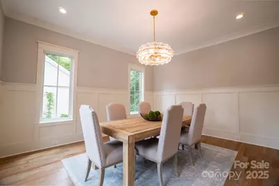 724 Ideal Way, Charlotte, NC 28203 - Photo 12