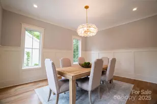 724 Ideal Way, Charlotte, NC 28203 - Photo 12