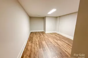 724 Ideal Way, Charlotte, NC 28203 - Photo 46