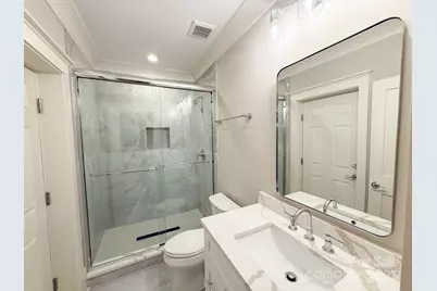 724 Ideal Way, Charlotte, NC 28203 - Photo 42