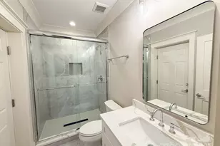 724 Ideal Way, Charlotte, NC 28203 - Photo 42