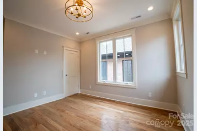 724 Ideal Way, Charlotte, NC 28203 - Photo 32