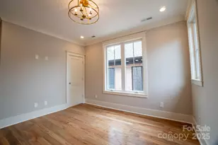 724 Ideal Way, Charlotte, NC 28203 - Photo 32