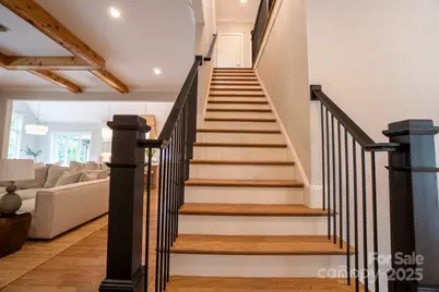 724 Ideal Way, Charlotte, NC 28203 - Photo 28