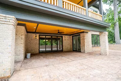 724 Ideal Way, Charlotte, NC 28203 - Photo 48