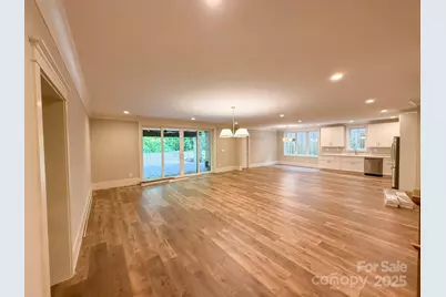 724 Ideal Way, Charlotte, NC 28203 - Photo 40