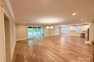 724 Ideal Way, Charlotte, NC 28203 - Photo 40