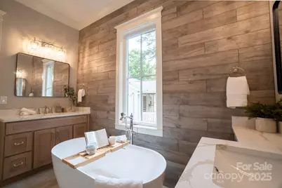 724 Ideal Way, Charlotte, NC 28203 - Photo 18