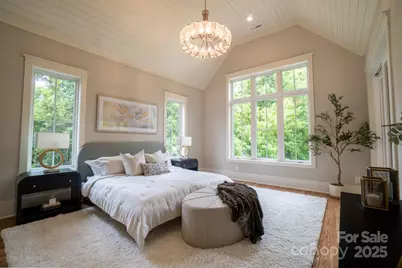 724 Ideal Way, Charlotte, NC 28203 - Photo 16